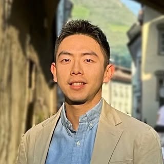 Profile Picture of Wilson Zhao (@wilson_zhao) on Instagram