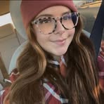 Profile Picture of Alissa Crabtree (@alissa.crabtree.9) on Facebook
