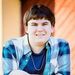 Profile Picture of Mitchell McGillis (@mitchellmcgilli) on Pinterest