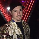 Profile Picture of Michael Downing (@mikeybtnh) on Instagram