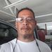 Profile Picture of Ernesto Apodaca (@ernesto.apodaca.3551) on Facebook