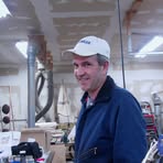 Profile Picture of Peter Haefner (@peter.haefner.5) on Facebook