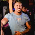 Profile Picture of jack james soares da silva (@pdp_eo_jack) on Instagram