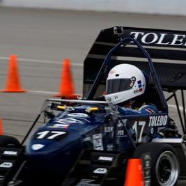 Profile Picture of Neal Wagner (@nwagner27) on Twitter