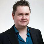 Jonas Schwartz - Instagram Profile Picture of Jonas Schwartz (@joscdk) on Instagram