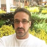 Profile Picture of Armand Arthur Philippe (@phi.lippearmand) on Instagram