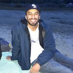 Profile Picture of David Joncas (@dvdjncs) on Instagram