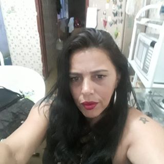 Profile Picture of Daniele Lopes (@daniele.lopes.33821) on Facebook