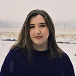 Profile Picture of Alice Damiani🐠 (@_alicedamiani) on Instagram