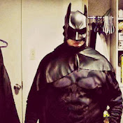 Profile Picture of Dalton Matthews (@mattblair8783) on Youtube