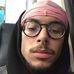 Profile Picture of Nathan Downey (@nathan.downey.9275) on Facebook