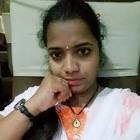 Profile Picture of   Vidya Reddy (@vidyareddy55)... (@vidyareddy55) on Tiktok