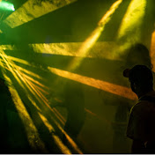 Profile Picture of Jacob Toomey (@outtheboxable) on Youtube