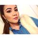 Profile Picture of Daniela Jaramillo (@daniijaramillo) on Pinterest
