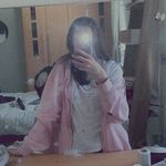 Profile Picture of 𝐑𝐮𝐛𝐲 𝐇𝐞𝐚𝐭𝐨𝐧 (@rubyxheaton) on Instagram