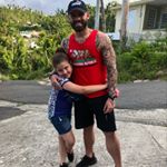 Profile Picture of Jesse James Adames FreD (@jessejames_pr) on Instagram