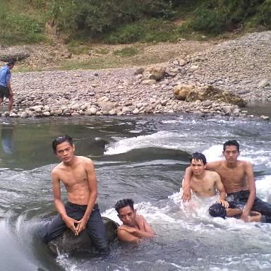 Profile Picture of Andy Rama (@bastianandjing1) on Twitter