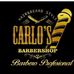 Profile Picture of Carlos Barber (@Carlos-Barber) on Facebook