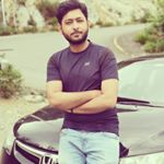 Profile Picture of Hassan Shah (@hammadshah1993) on Instagram