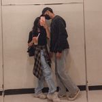 Profile Picture of 𝙽𝚒 𝚆𝚊𝚢𝚊𝚗 𝙲𝚒𝚗𝚝𝚢𝚊 𝚂𝚞𝚙𝚊𝚛𝚖𝚒𝚊𝚝𝚒 (@pndecintyaa_) on Instagram