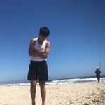Profile Picture of Marcus Alexander (@shiftym4rcus) on Instagram