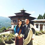 Profile Picture of SOnam Tshering (@sonam_tshering_39) on Instagram