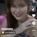 Profile Picture of Jane Teves (@jane.teves.7965) on Facebook