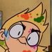 Profile Picture of Felix Panko >:) АХПАХАХАХАХКХАХА (@ylunkova29) on Pinterest