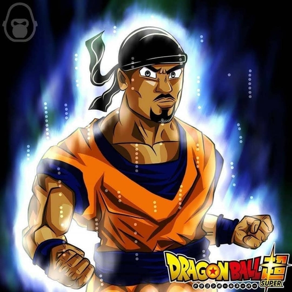 Profile Picture of Cody Hoskins sr. (@codysr21) on Poshmark