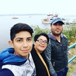 Profile Picture of felipe becerra (@becerra_del_flow) on Instagram