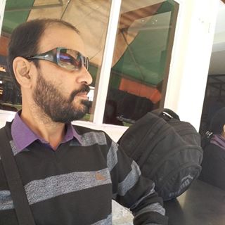 Profile Picture of Amitava Chakraborty (@amitava.chakraborty.3532) on Facebook