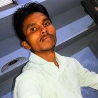 Profile Picture of Nitish Chandra Anand (@nitish-chandra-anand) on Quora
