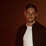 Profile Picture of Adam Gardom (@adam_gardom) on Instagram