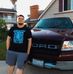 Profile Picture of Brandon Frembling (@brandon.frembling) on Facebook