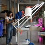 Profile Picture of Julia Laporte (@guleia_latorte) on Instagram