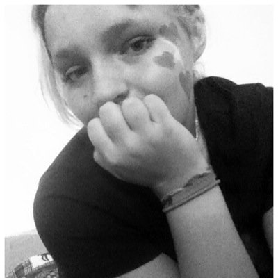 Profile Picture of Katelyn Peterson ❤️ (@K8lynStar) on Twitter