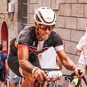 Profile Picture of Ivan Donato (@ivandonato2178) on Youtube