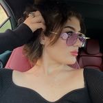 Profile Picture of nikki | self- improvement (@bypassednicole) on Instagram