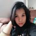 Profile Picture of Juli Papilaya (@juli.papilaya.520) on Facebook