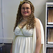 Profile Picture of Shaneah Antoinette-Vestering York (@shaneahvestering1213) on Youtube