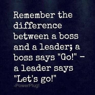 Profile Picture of Mark Potts, BS, NRP, FP-C (@Medic73MP) on Twitter
