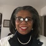 Lorie Abel-Watson - Instagram Profile Picture of Lorie Abel-Watson (@lorieabelwatson) on Instagram