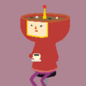 Profile Picture of Mari Yang (@mariyang5343) on Youtube