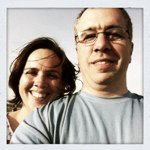 Profile Picture of John Raggio (@jraggio) on Instagram