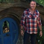 Profile Picture of Todd Basham (@bashamtodd) on Instagram