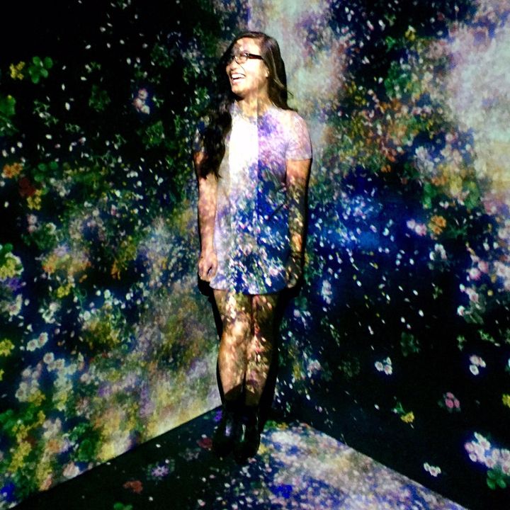 Profile Picture of Jasmine Do (@jasminedo0) on Tiktok