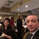 Profile Picture of Emad R Kaldas (@emad_r_kaldas) on Instagram