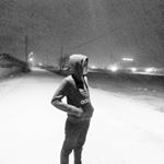 Profile Picture of Yusuf Kaya (@yusuf_kaya42_) on Instagram