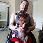 Profile Picture of Jeremy Kunert (@jeremykunert) on Instagram