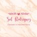 Profile Picture of Rodríguez Sol (@sol.calzada.182) on Facebook